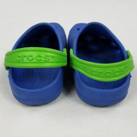 shrek light up skechers